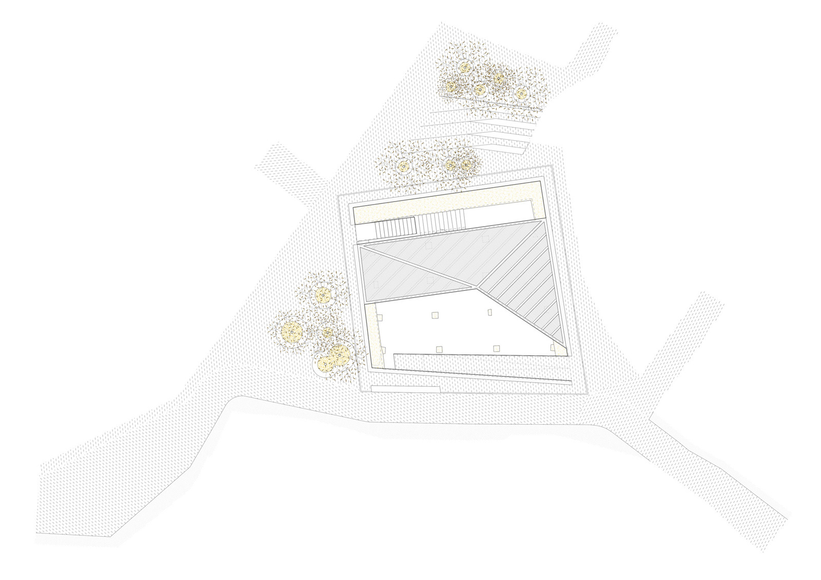 04 Sinagogue Square - intervention plan.jpg