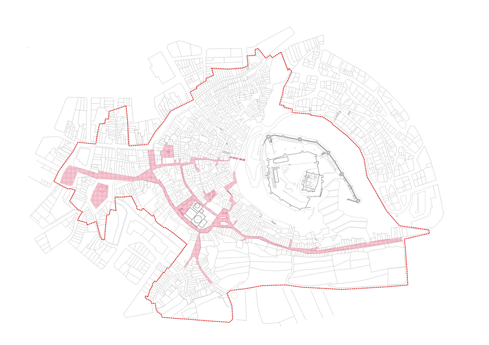 00 Sinagogue Square - Onda's plan.jpg