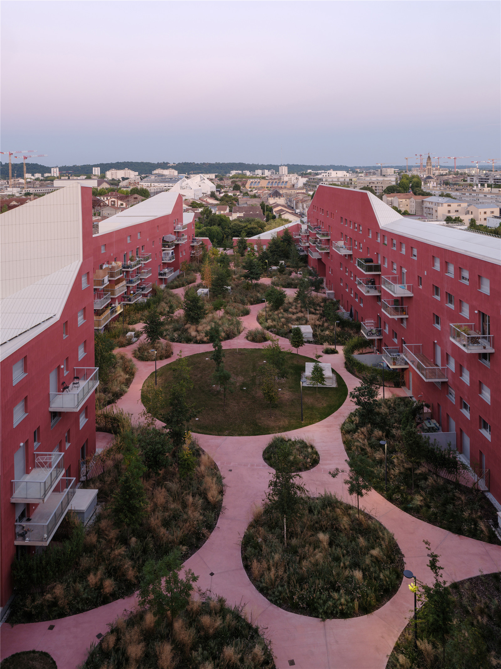 078_Ilot_Queyries_Bordeaux_2021_©Ossip.jpg