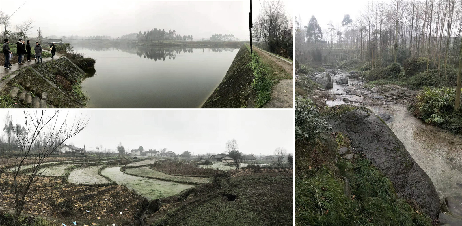 08-场地现状©乐道景观.jpg