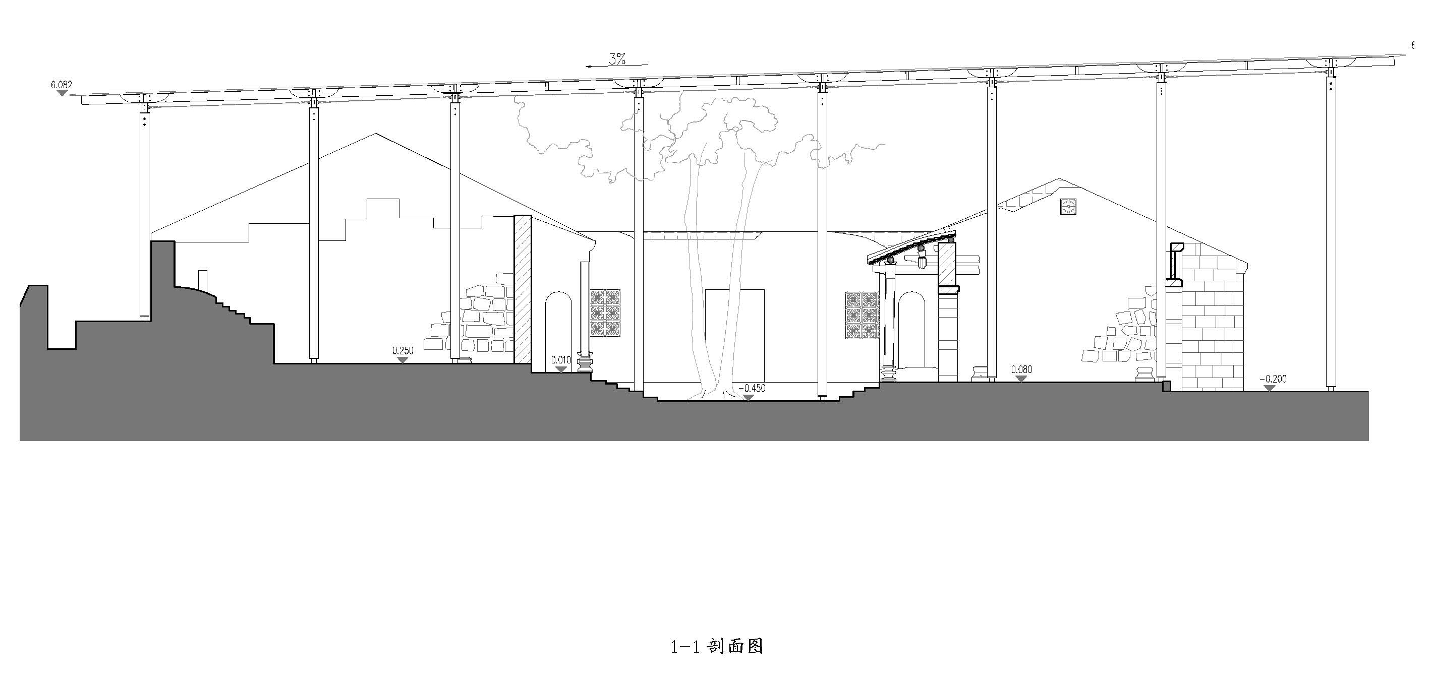 剖面图.jpg