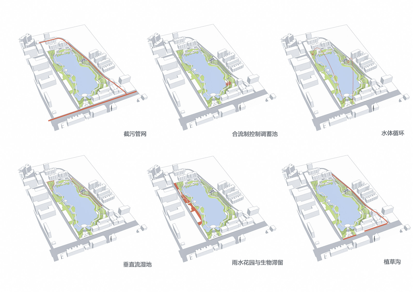 diagram_水系统方案设计 ©UP+S.jpg