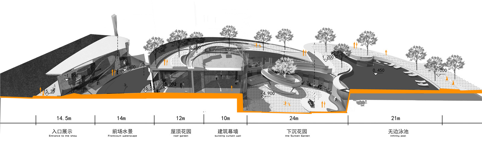 剖面图1.jpg