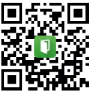 1637050639248860.png image.png