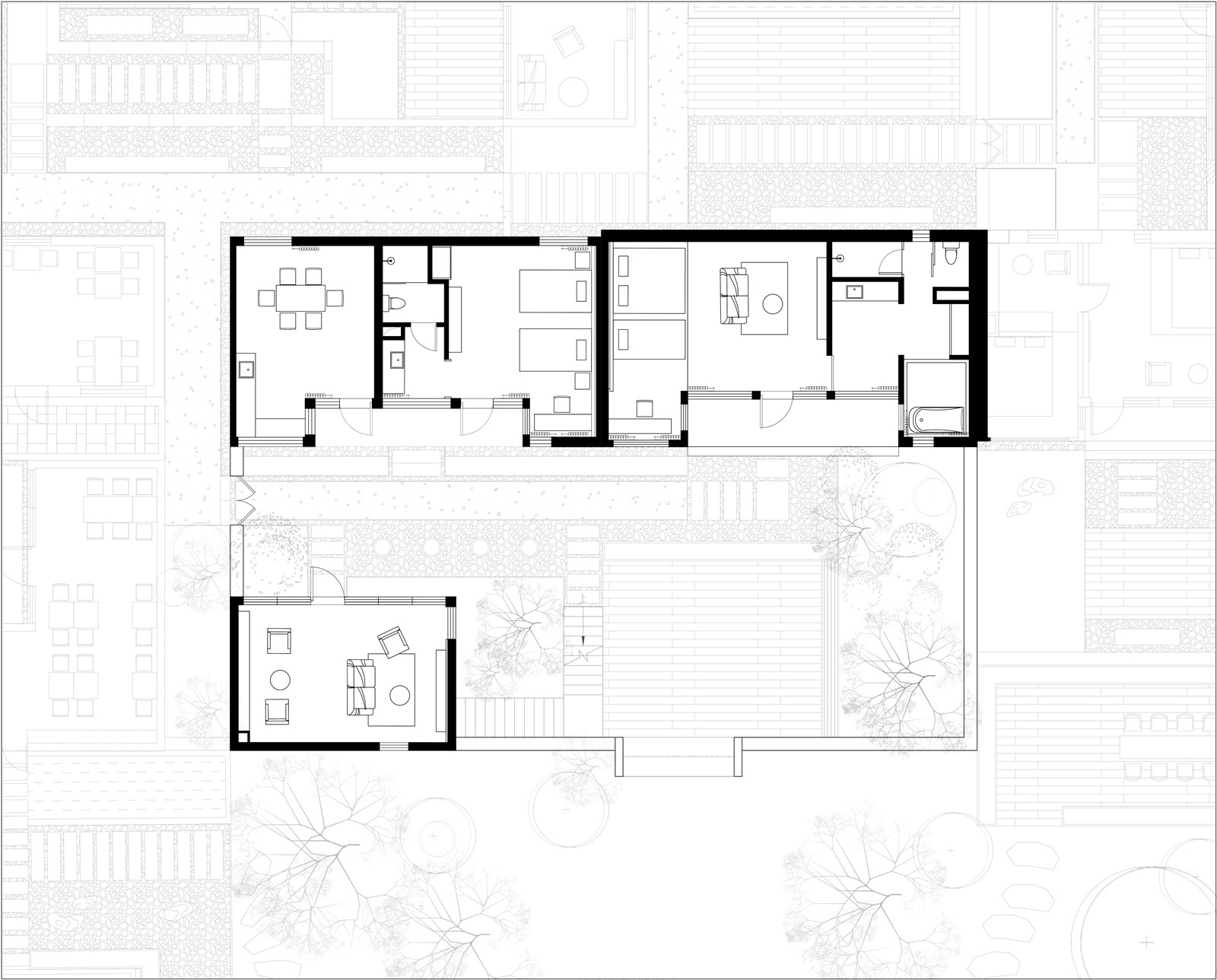 The Second House Floor Plan.jpg