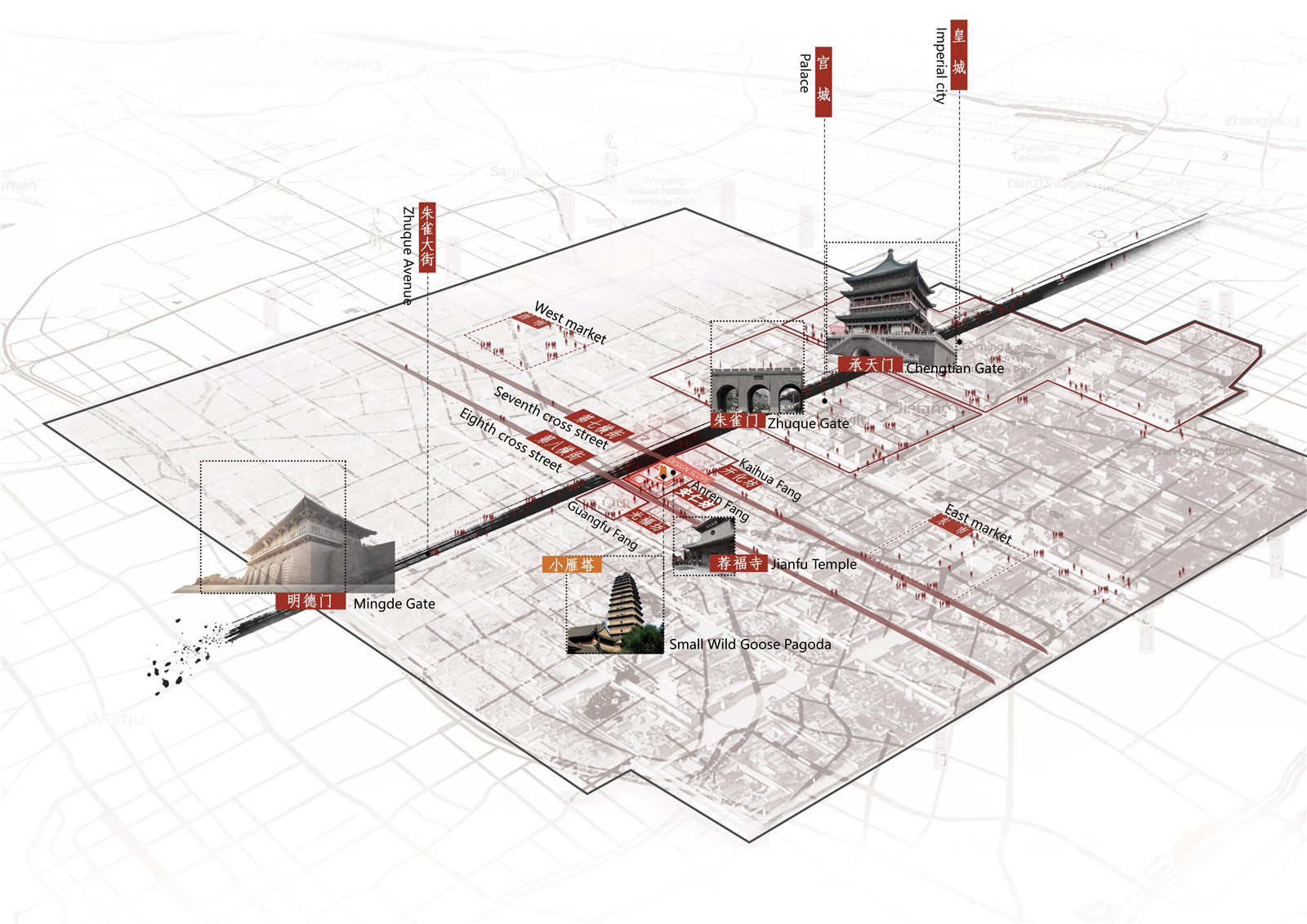 002 历史轴线 AECOM&西安小雁塔景区运营管理有限公司.jpg