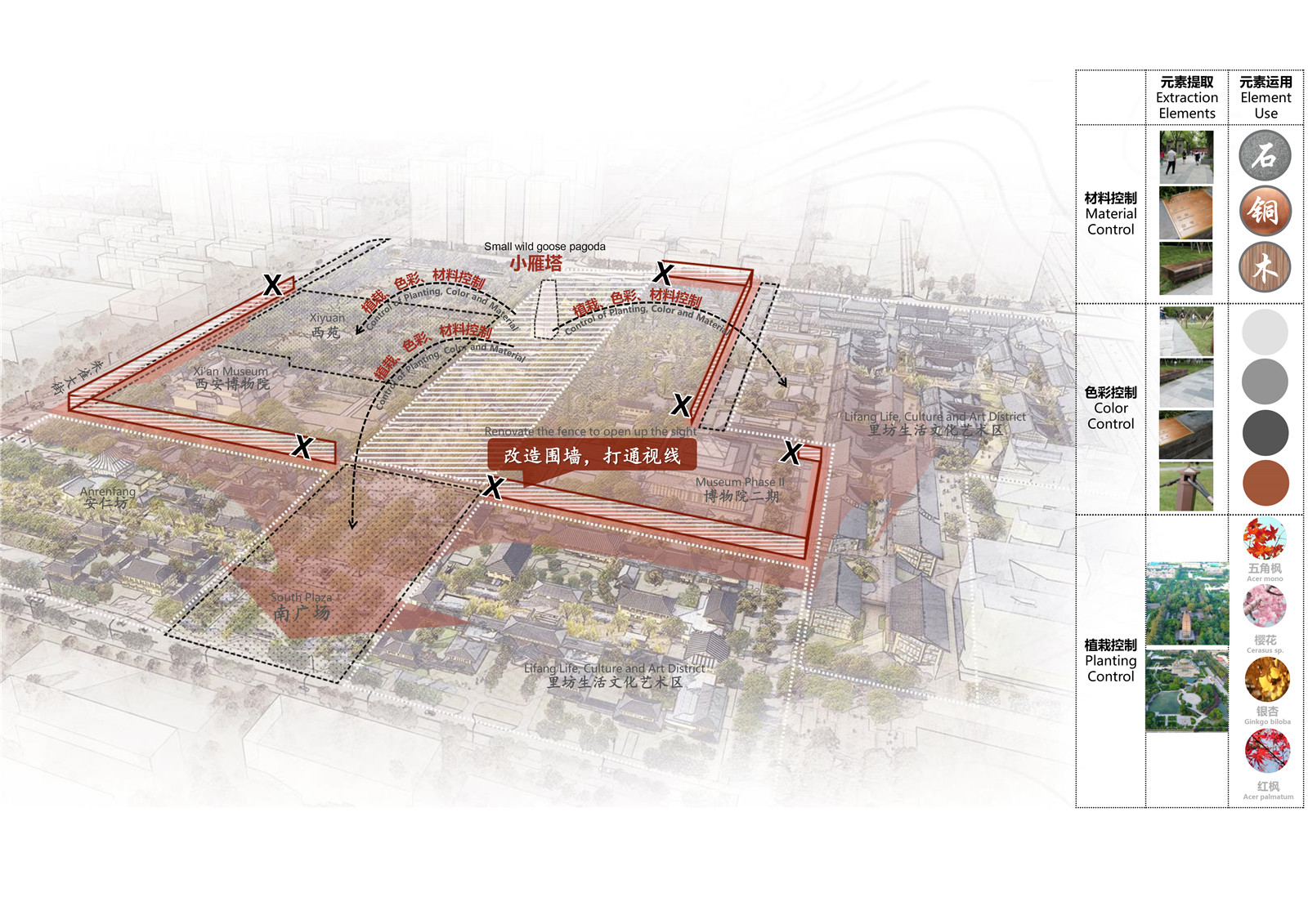 006 控制整体风貌 AECOM&西安小雁塔景区运营管理有限公司.jpg