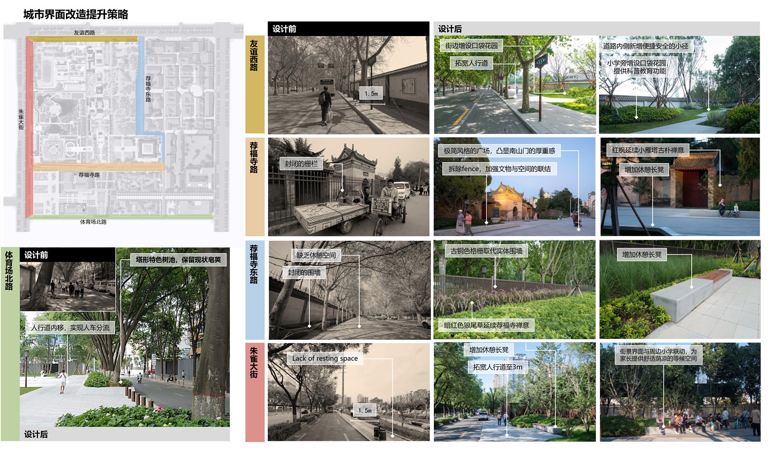 020 重构与城市的关系 AECOM&西安小雁塔景区运营管理有限公司.jpg