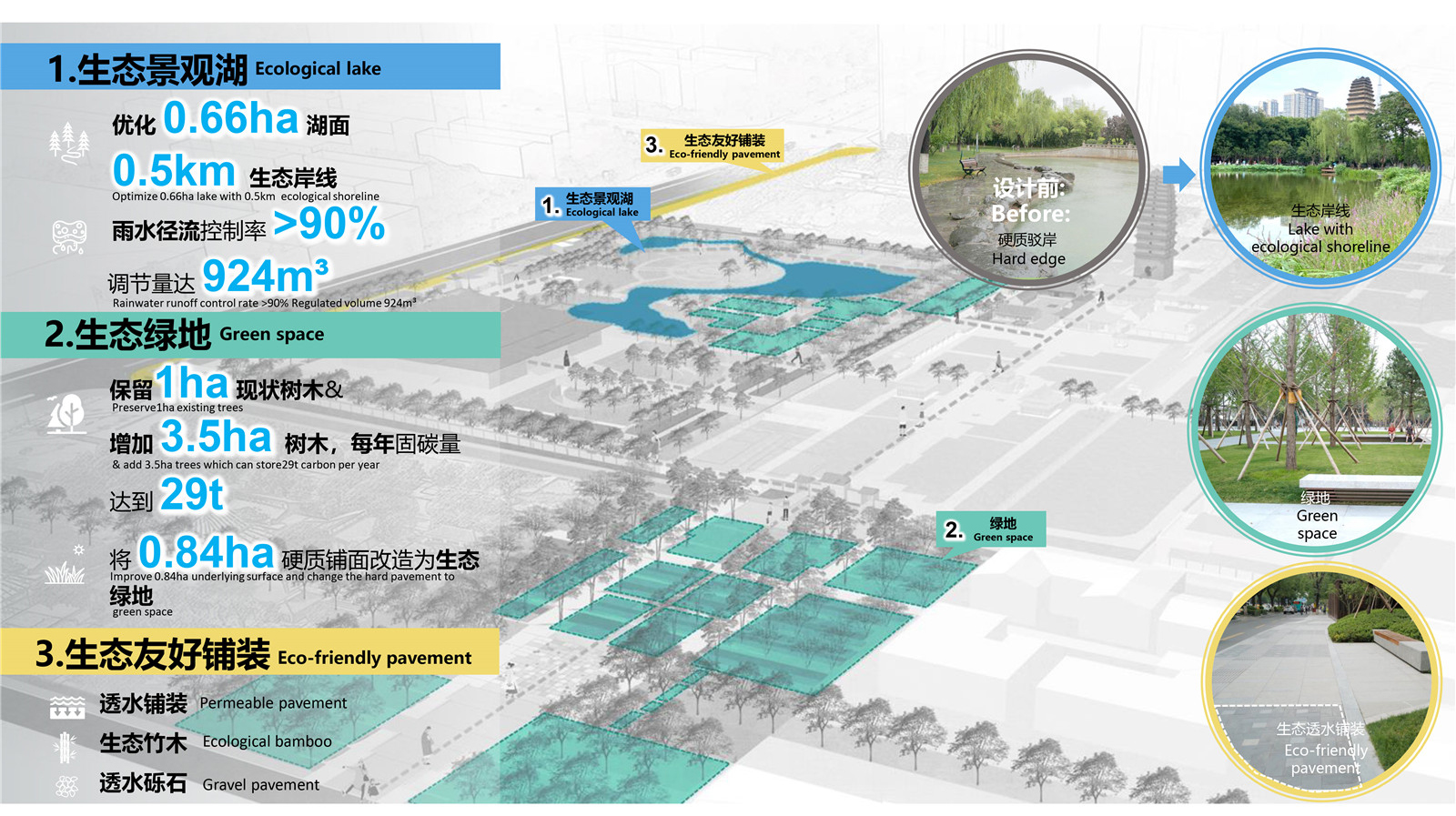 023-海绵设施布局 AECOM&西安小雁塔景区运营管理有限公司.jpg