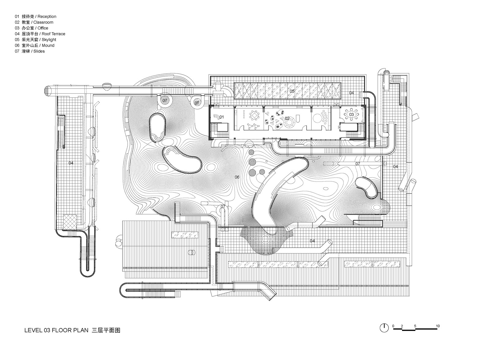 1805_Plan_Page_3.jpg