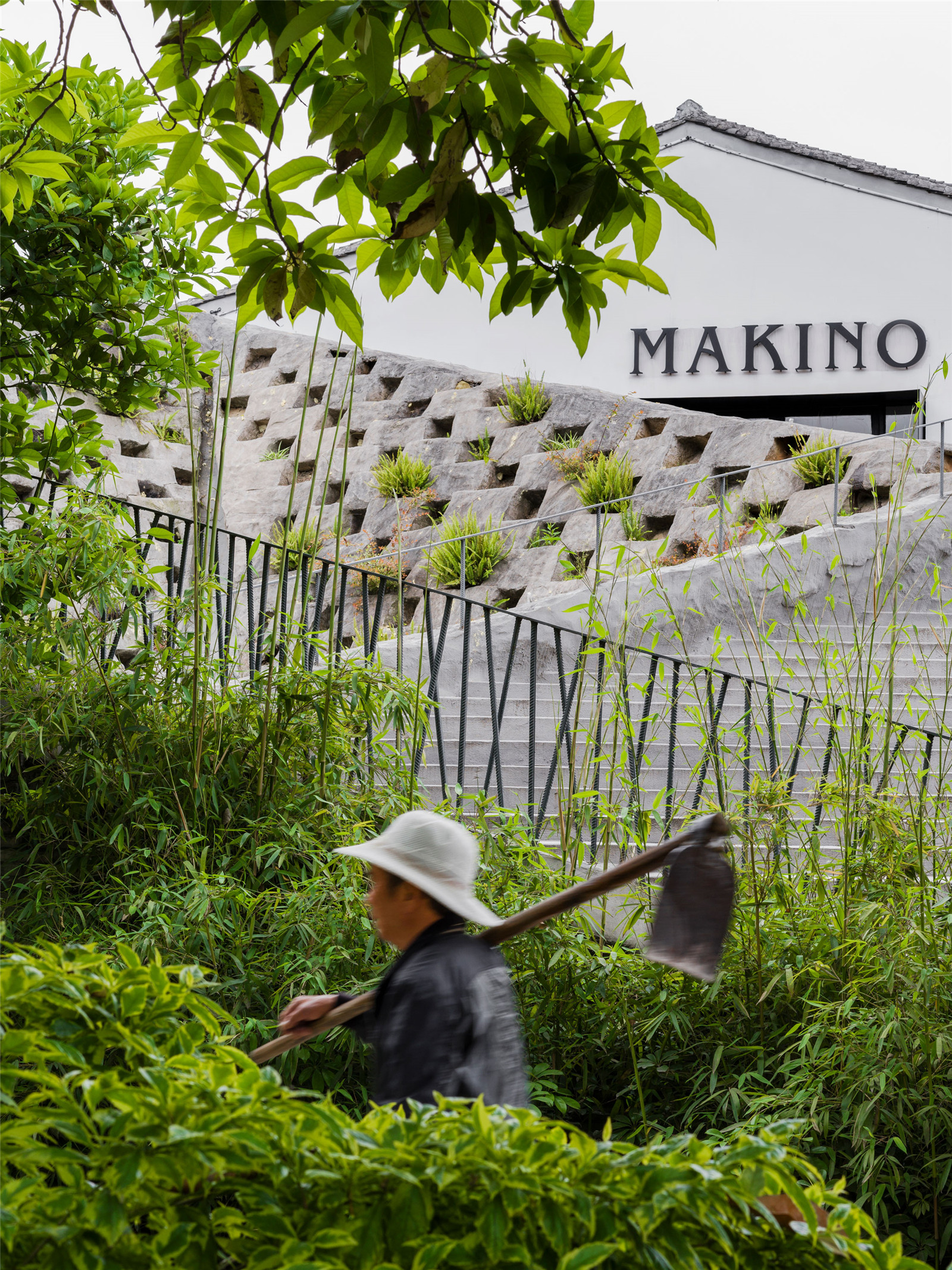 SpActrum_Shangen_Blossom_Pavilion_17_East_Side_View_Detail_Photographer_Di_ZHU_web.jpg