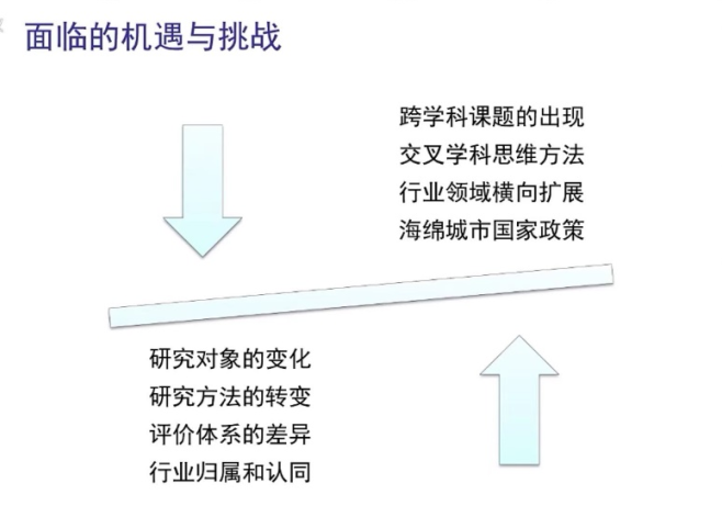 微信图片_20220104105744.png