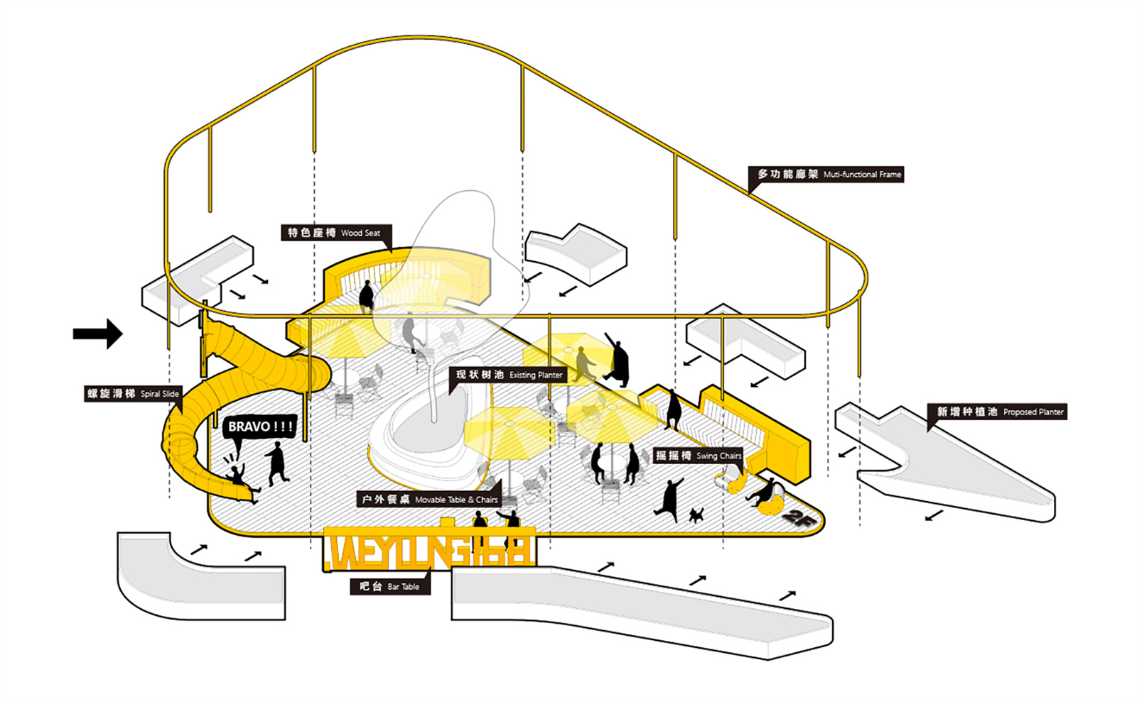 3.二层露台景观装配示意图.jpg