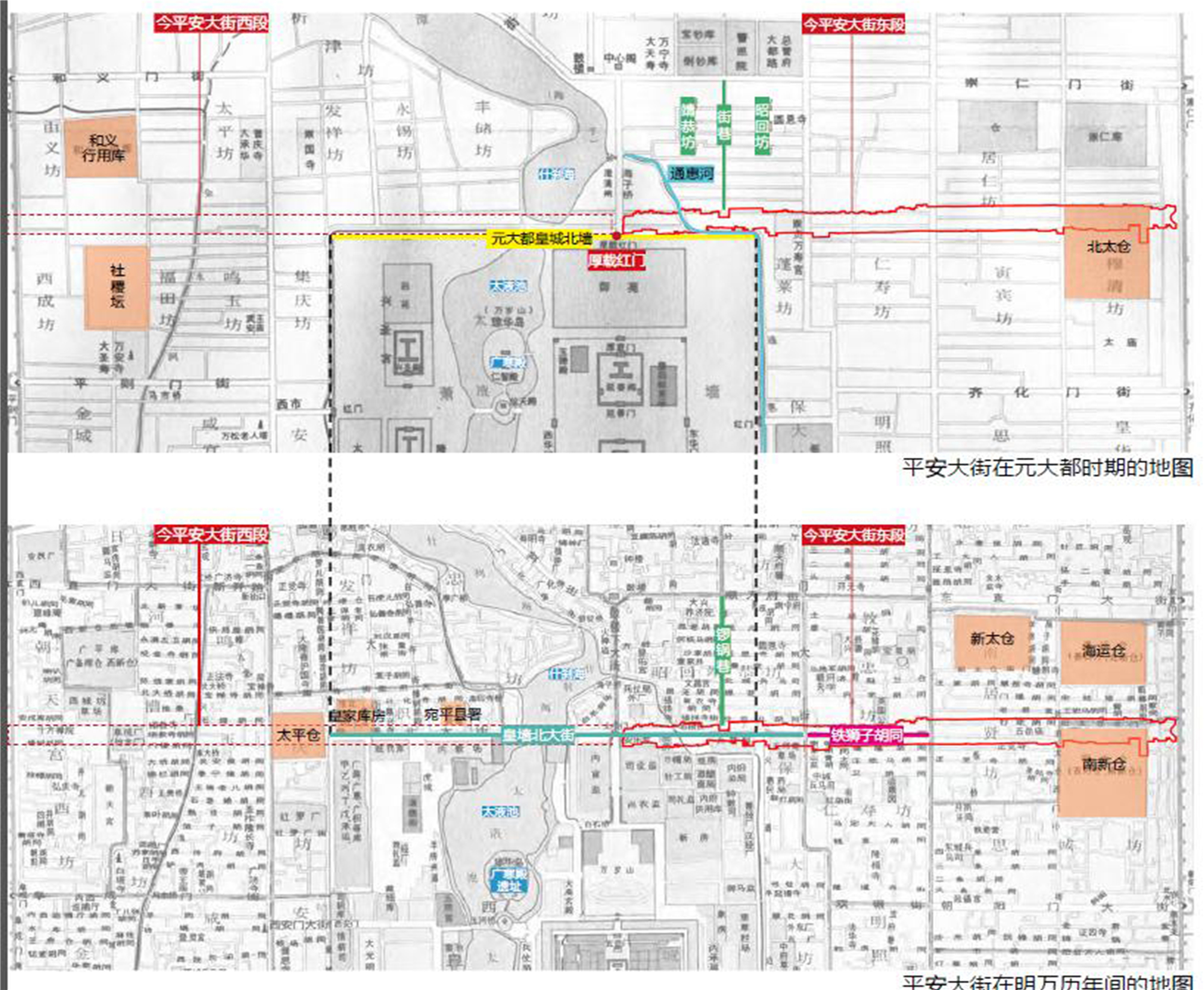 微信图片_20220928175157.jpg