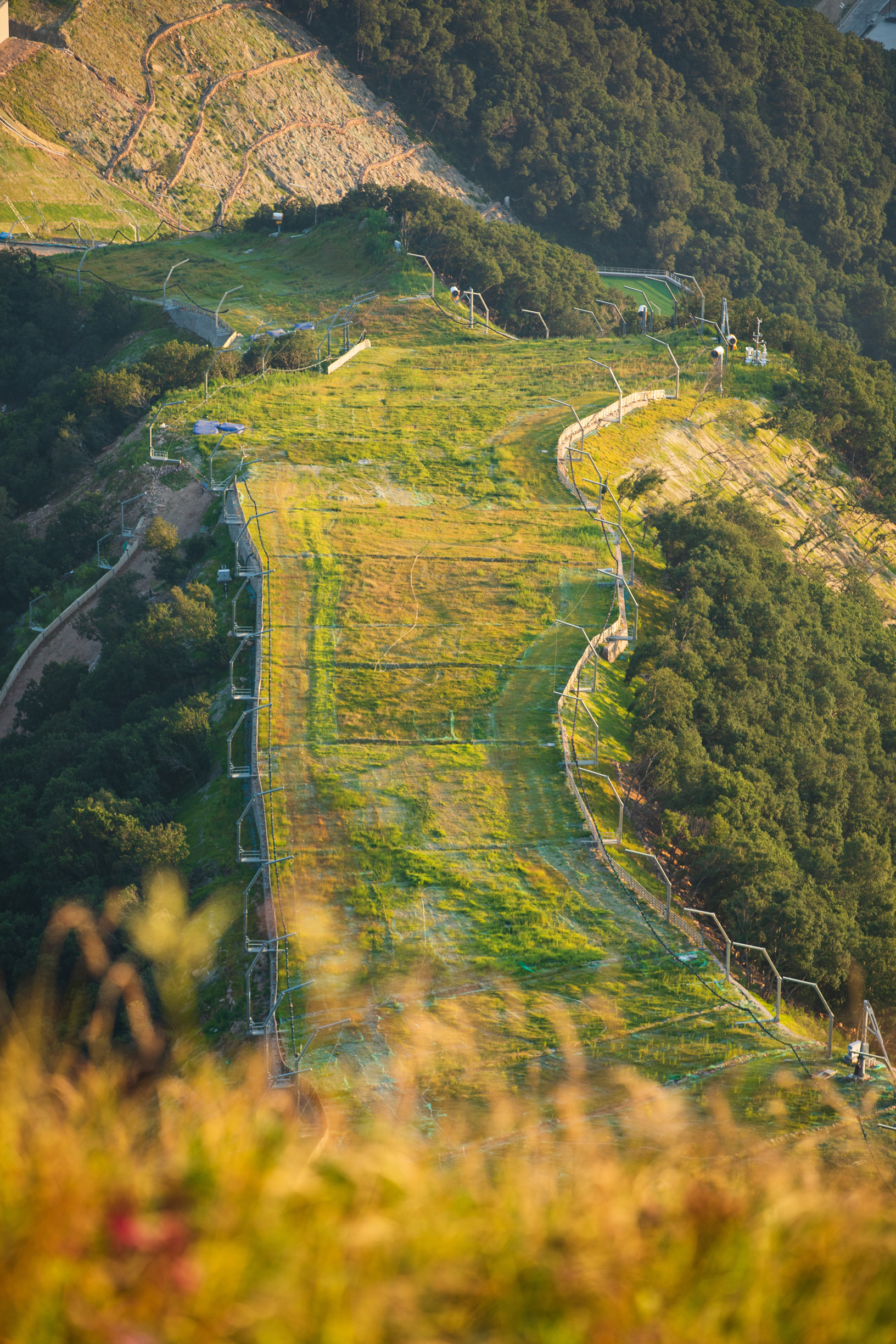 14+雪道修复后+实景.jpg