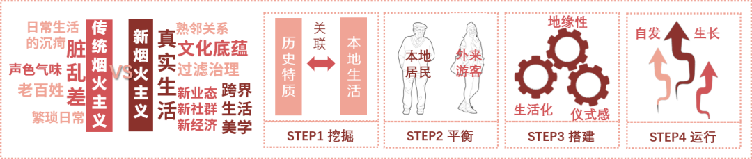 微信图片_20221124175729.png