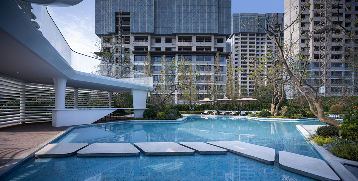 GGH_9840-Pano-编辑(1).jpg