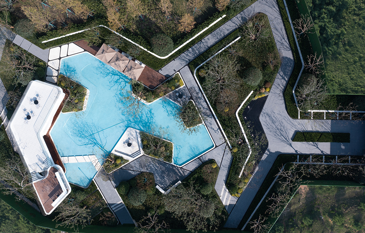DJI_0154-编辑.jpg