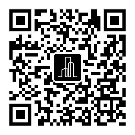 1680253348391370.jpg 1680253348391370.jpg