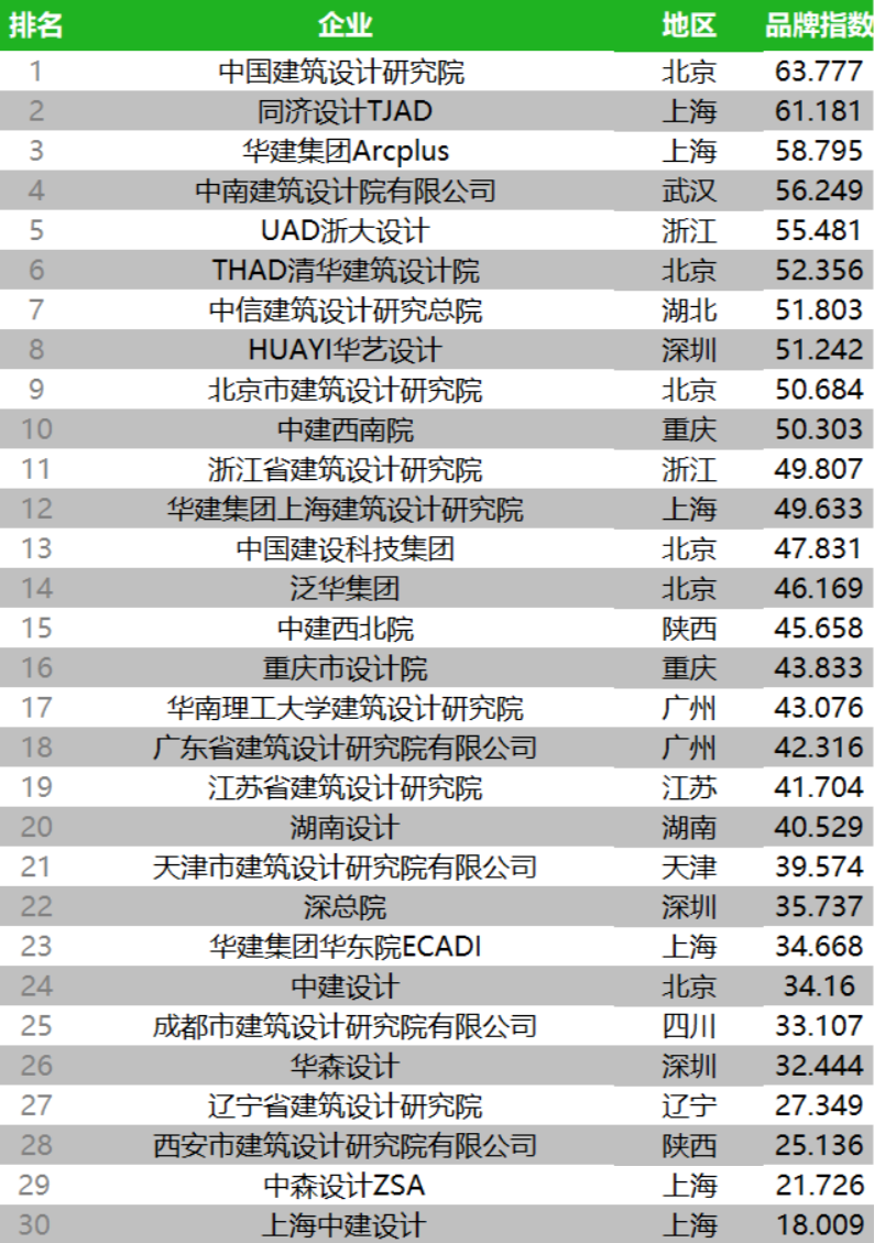 微信图片_20230411160100.png