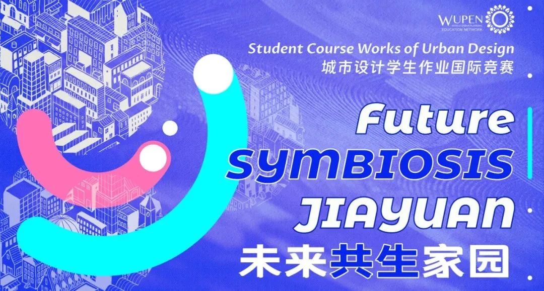 微信图片_20230511140119.jpg