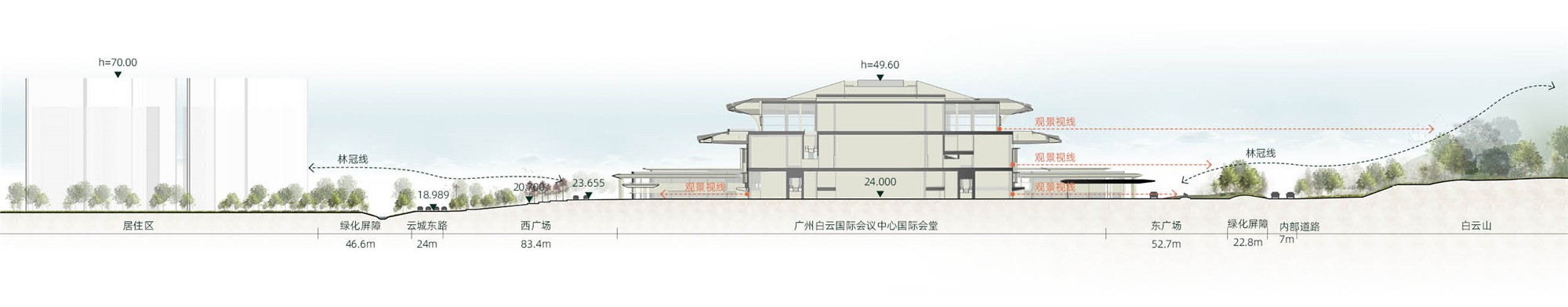 Section©华南理工大学建筑设计研究院有限公司.jpg