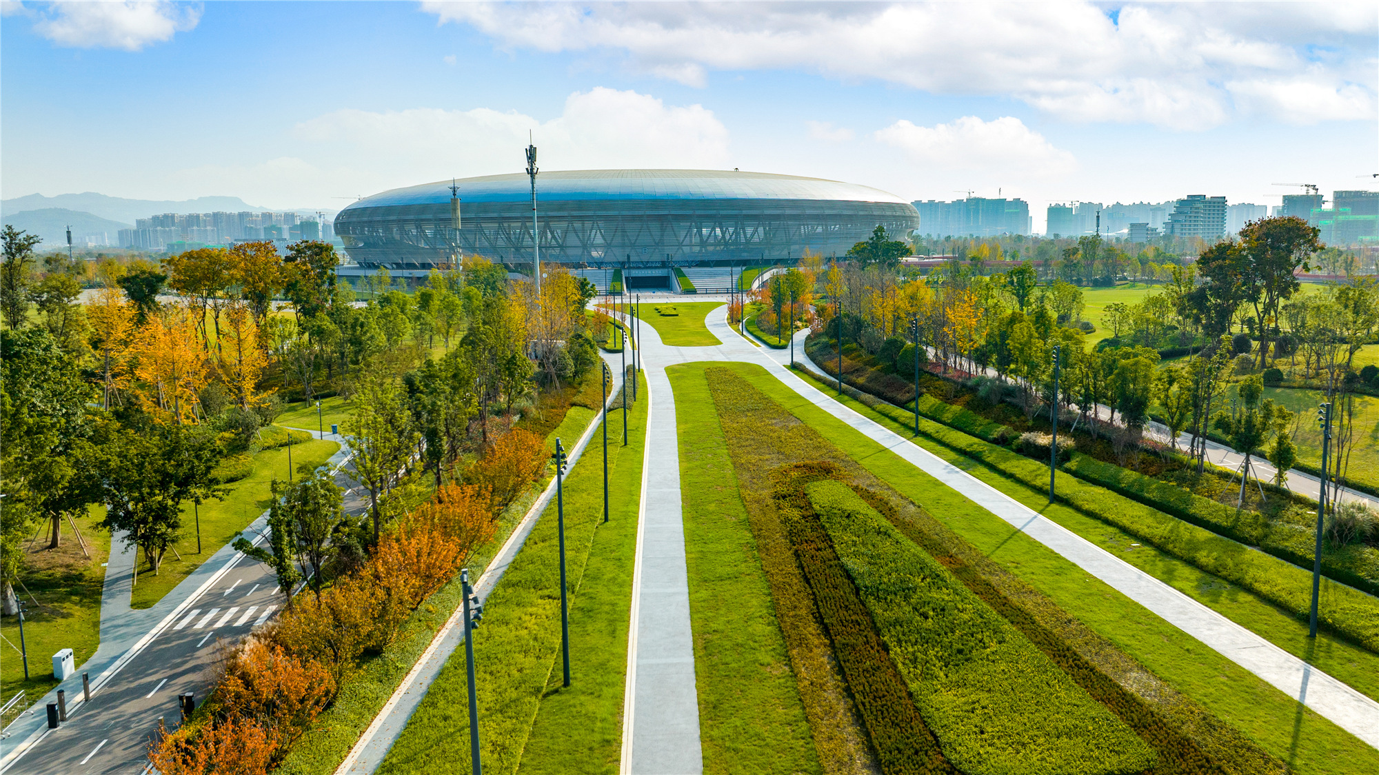 1692686351367299.jpg DJI_0046.jpg