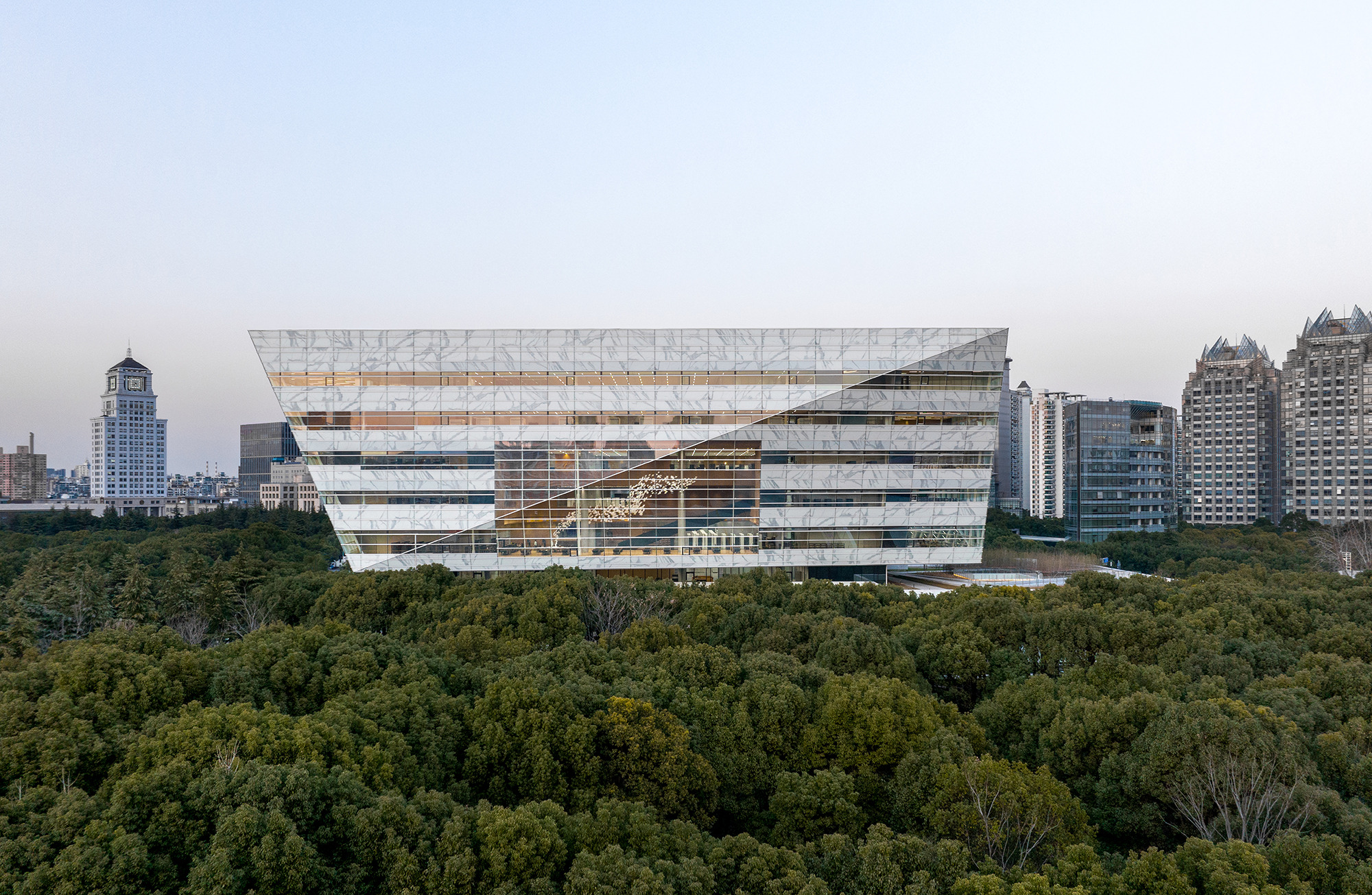 ASPECT Studios-SHL Shanghai Library- 002-Credit-RAWVISION studio.jpg