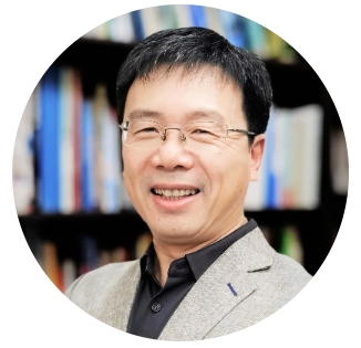 微信截图_20240422171217.png