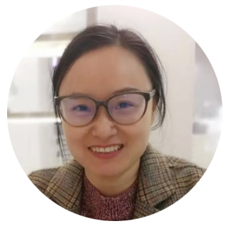 微信截图_20240422171256.png