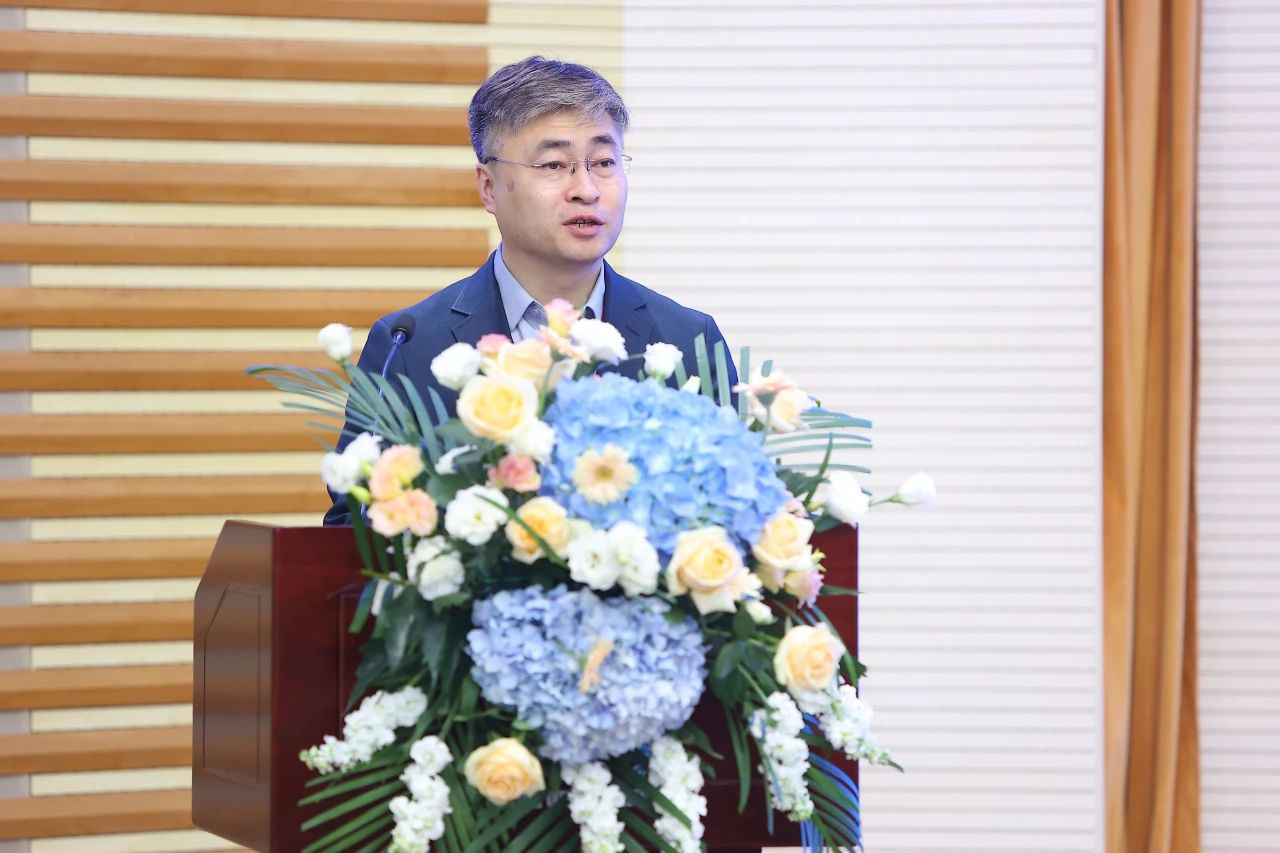 微信图片_20240528101559.jpg