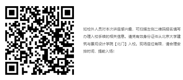 微信截图_20240611135227.png