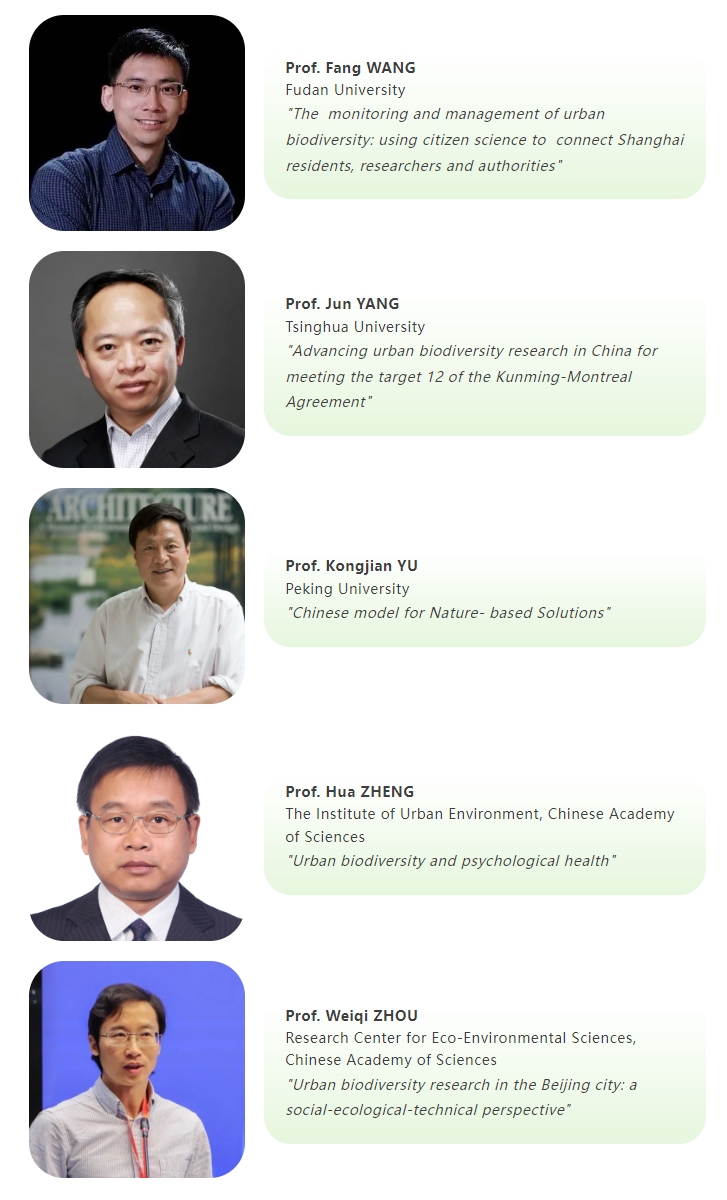 微信截图_20250217165625.png