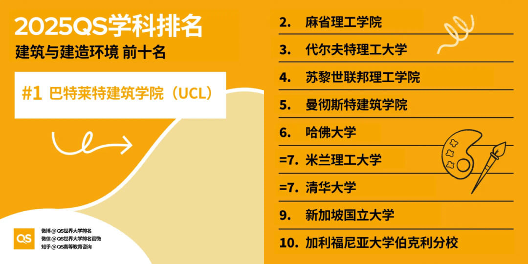 fd15cbf62529a7f9ebfa2f9459f35f93.png