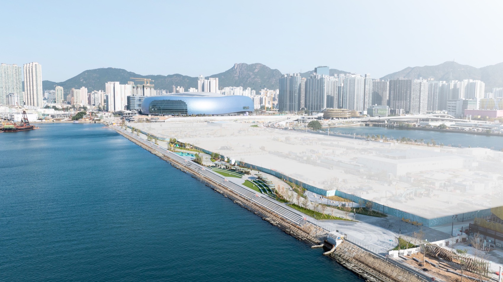 006-KAI-TAK-PROMENADE.jpg