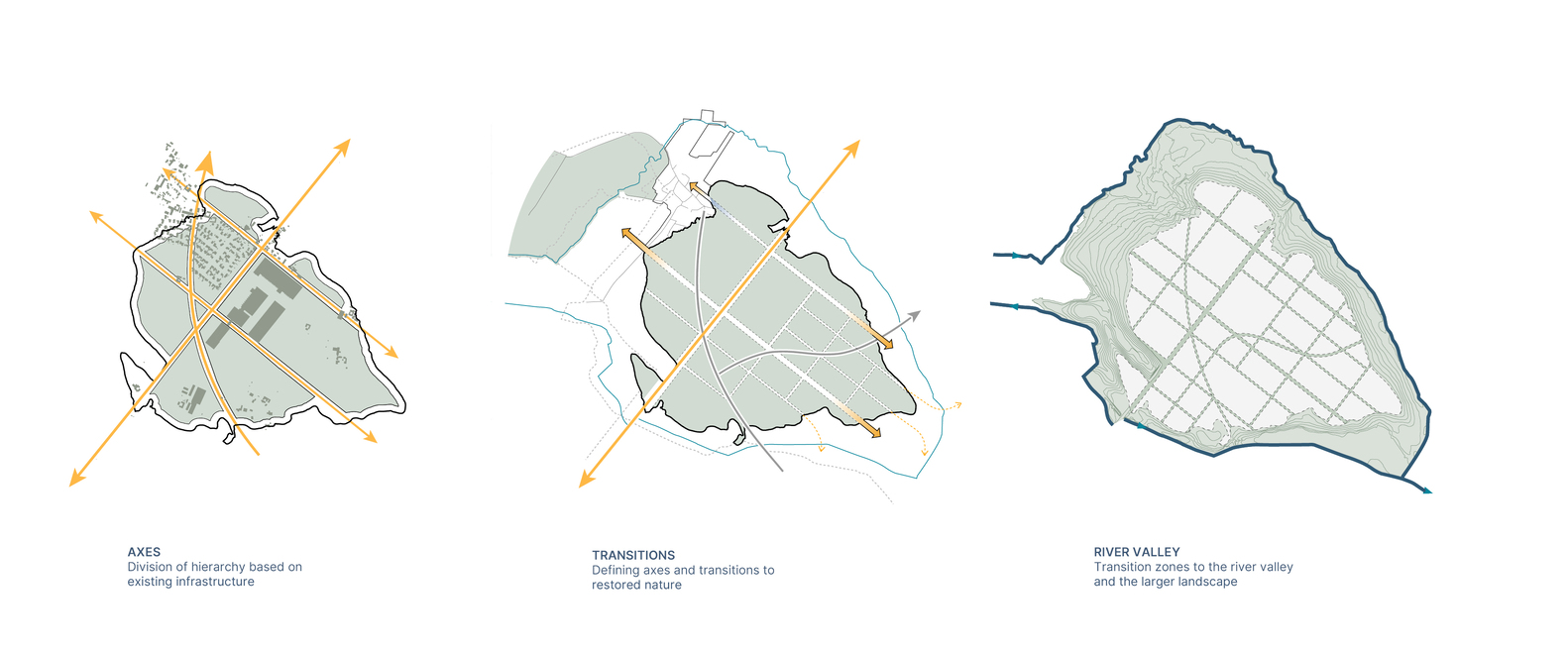 third-nature-designs-regenerative-plan-for-copenhagens-capital-region_11.jpg