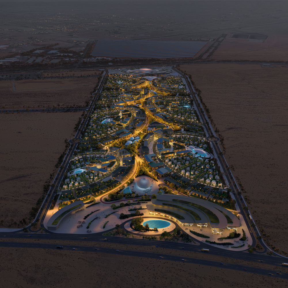 zaha-hadid-architects-designs-masterplan-for-khalid-bin-sultan-city-in-sharjah-uae_1.jpg