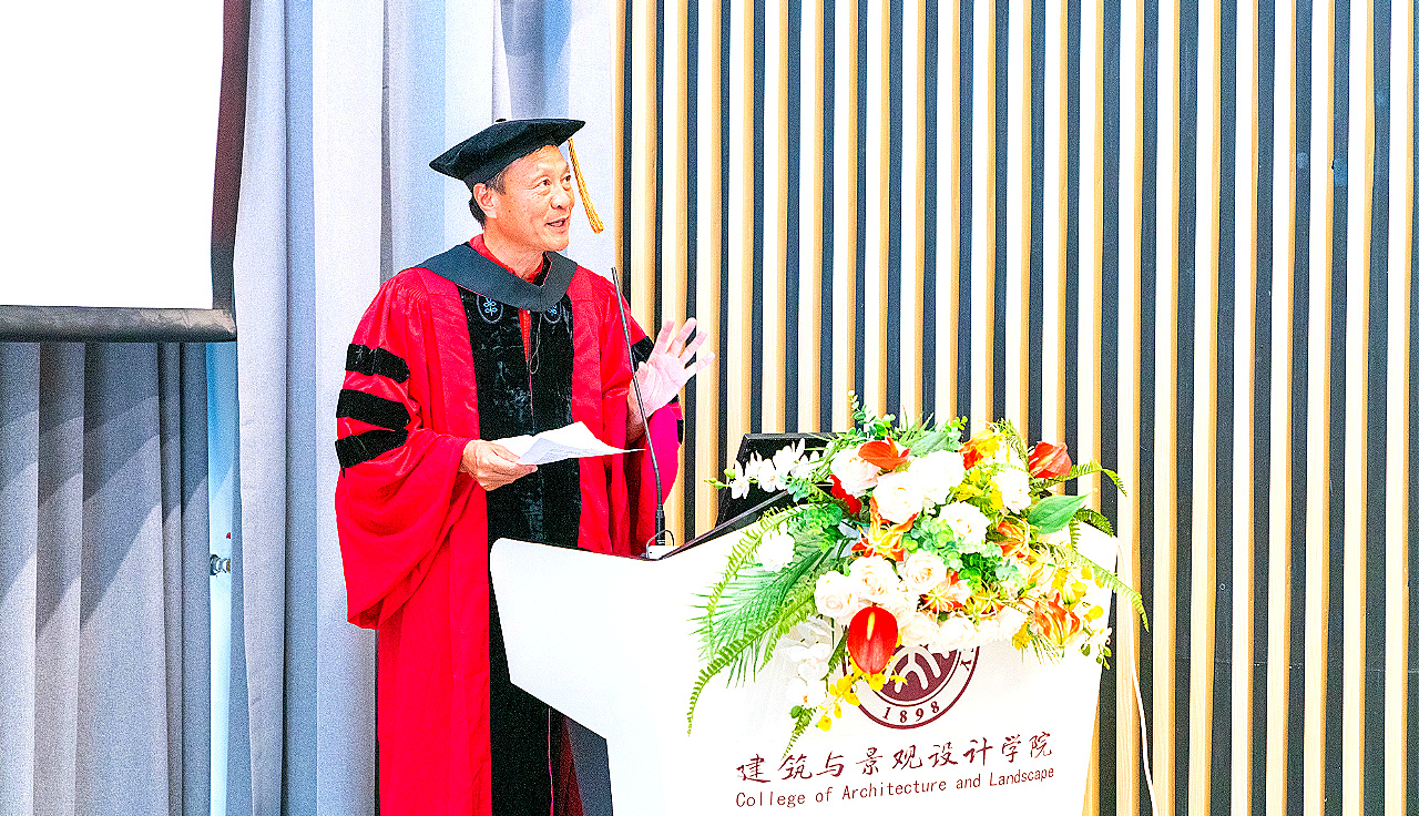 首页封面__2025-06-24+09_38_54.jpg