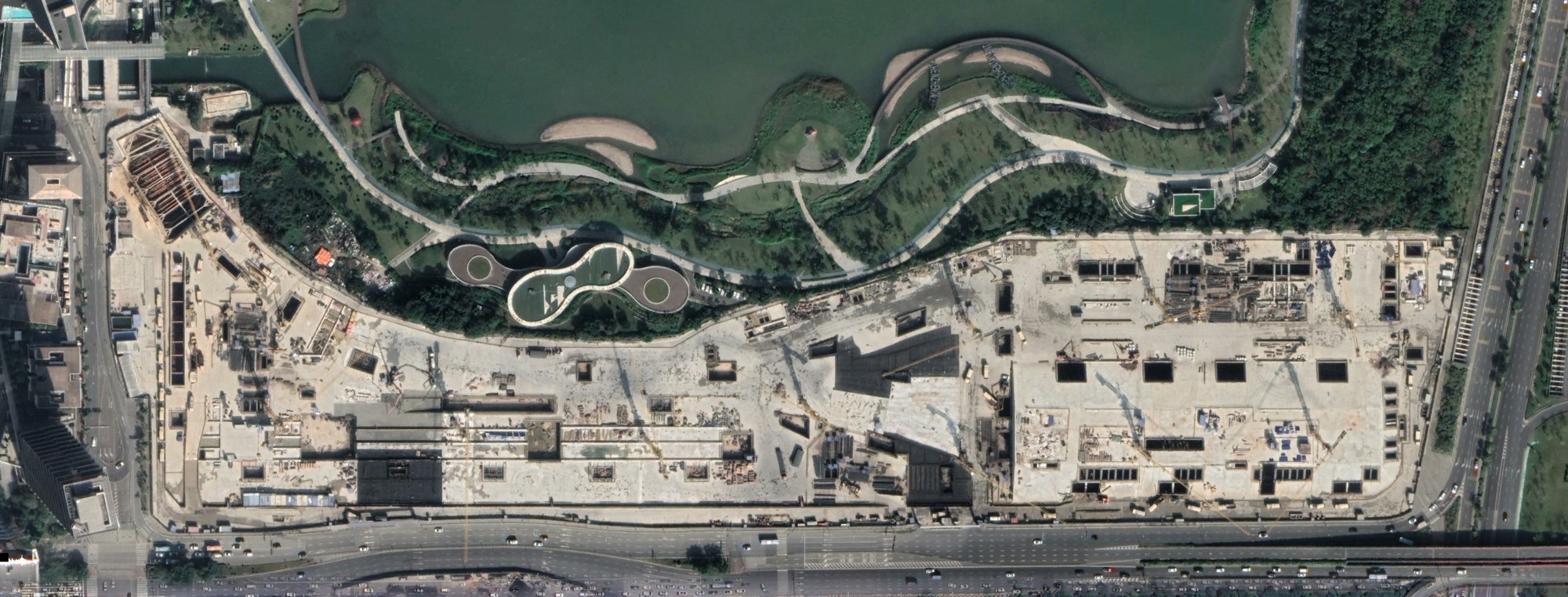 05-原始场地.jpg