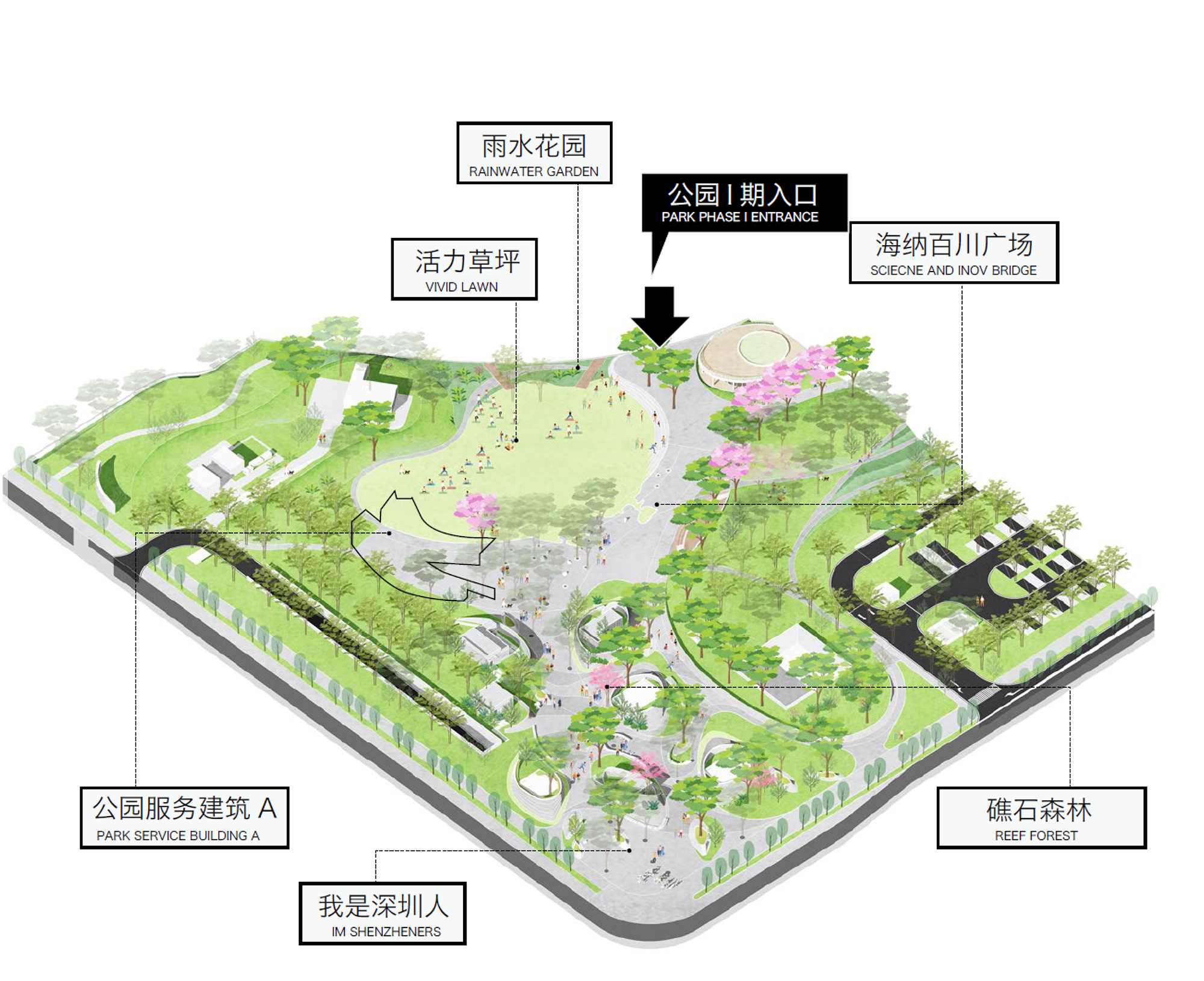 25-技术图纸.png