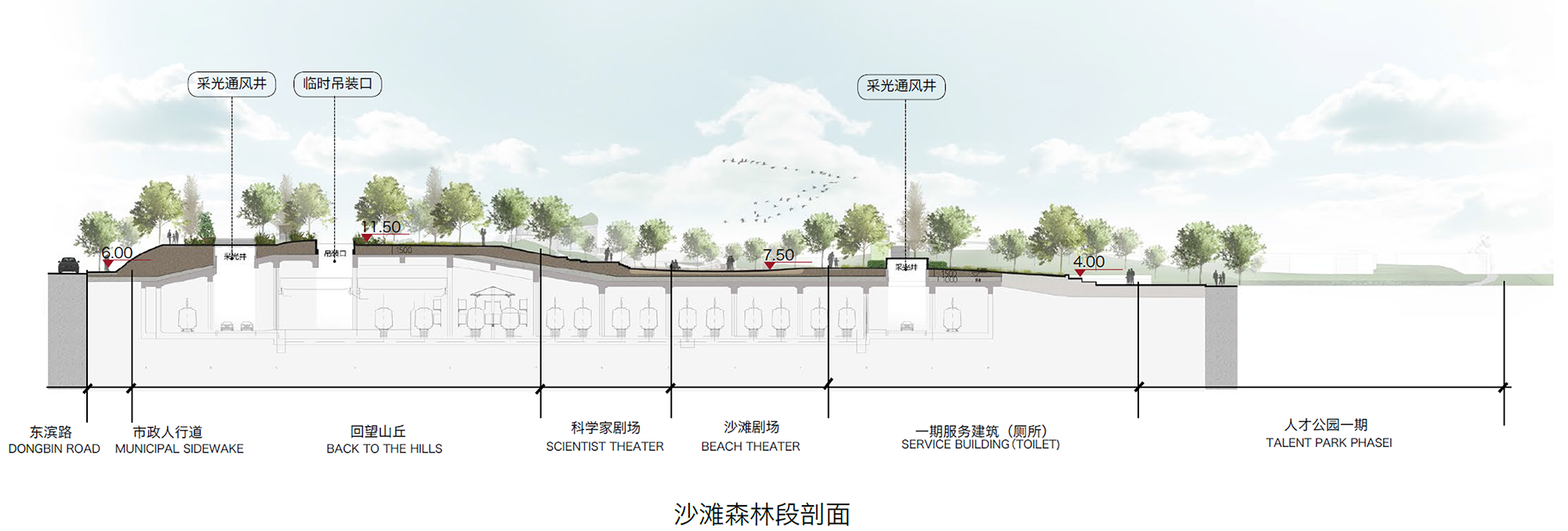 28-技术图纸.png