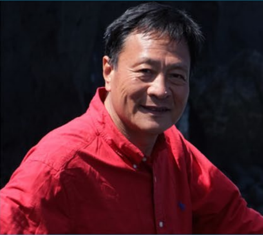 1757557419427960.png 1757557419427960.png